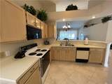 440 Wiggins Lake Ct - Photo 5