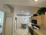 440 Wiggins Lake Ct - Photo 6