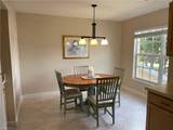 440 Wiggins Lake Ct - Photo 7