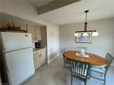 440 Wiggins Lake Ct - Photo 8