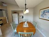 440 Wiggins Lake Ct - Photo 9