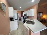 2021 Crestview Way - Photo 10