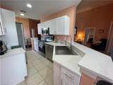 2021 Crestview Way - Photo 11