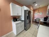 2021 Crestview Way - Photo 12