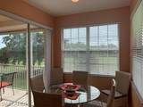 2021 Crestview Way - Photo 13