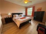 2021 Crestview Way - Photo 14