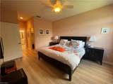 2021 Crestview Way - Photo 15
