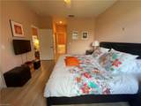 2021 Crestview Way - Photo 16