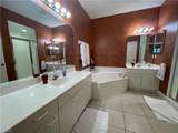 2021 Crestview Way - Photo 17