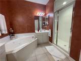 2021 Crestview Way - Photo 18