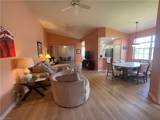 2021 Crestview Way - Photo 2
