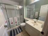 2021 Crestview Way - Photo 20