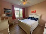 2021 Crestview Way - Photo 21