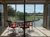 2021 Crestview Way - Photo 22