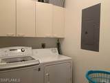 2021 Crestview Way - Photo 23