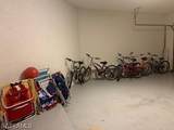 2021 Crestview Way - Photo 24