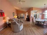 2021 Crestview Way - Photo 3