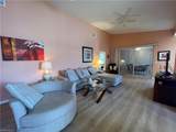 2021 Crestview Way - Photo 4