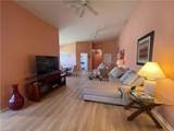 2021 Crestview Way - Photo 5