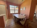 2021 Crestview Way - Photo 6