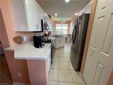 2021 Crestview Way - Photo 7