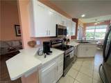 2021 Crestview Way - Photo 8