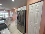 2021 Crestview Way - Photo 9