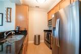 8000 Via Sardinia Way - Photo 3