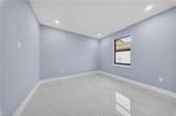 3549 43rd Ave - Photo 27