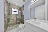 3549 43rd Ave - Photo 28