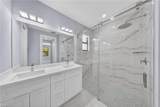 3549 43rd Ave - Photo 29