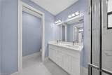 3549 43rd Ave - Photo 30