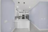 3549 43rd Ave - Photo 31
