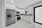 3549 43rd Ave - Photo 32