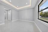 3549 43rd Ave - Photo 33