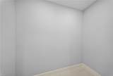 3549 43rd Ave - Photo 34