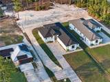 3549 43rd Ave - Photo 36