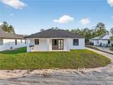 3549 43rd Ave - Photo 38