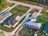 3549 43rd Ave - Photo 40