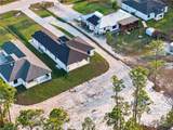 3549 43rd Ave - Photo 41