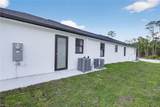 3549 43rd Ave - Photo 42
