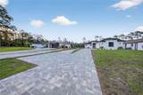 3549 43rd Ave - Photo 43