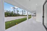 3549 43rd Ave - Photo 44