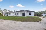 3549 43rd Ave - Photo 45