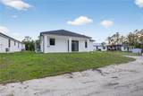 3549 43rd Ave - Photo 46