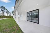3549 43rd Ave - Photo 47