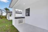 3549 43rd Ave - Photo 48