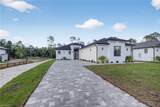 3549 43rd Ave - Photo 49