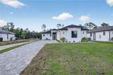 3549 43rd Ave - Photo 50