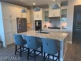 16390 Viansa Way - Photo 1